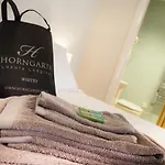 The Horngarth 호텔 휫비