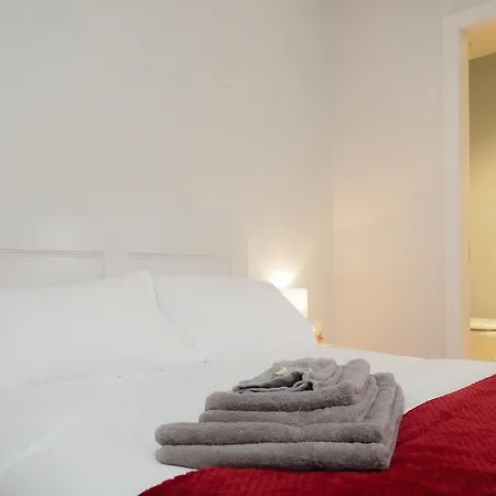Hotel The Horngarth *